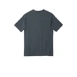 Carhartt Workwear Pocket Short Sleeve T-Shirt.