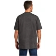 Carhartt Workwear Pocket Short Sleeve T-Shirt.