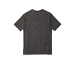 Carhartt Workwear Pocket Short Sleeve T-Shirt.