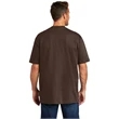 Carhartt Workwear Pocket Short Sleeve T-Shirt.