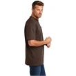 Carhartt Workwear Pocket Short Sleeve T-Shirt.