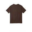 Carhartt Workwear Pocket Short Sleeve T-Shirt.