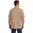 Carhartt Workwear Pocket Short Sleeve T-Shirt.