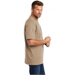 Carhartt Workwear Pocket Short Sleeve T-Shirt.