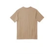 Carhartt Workwear Pocket Short Sleeve T-Shirt.