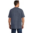 Carhartt Workwear Pocket Short Sleeve T-Shirt.