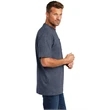 Carhartt Workwear Pocket Short Sleeve T-Shirt.