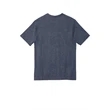 Carhartt Workwear Pocket Short Sleeve T-Shirt.