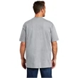 Carhartt Workwear Pocket Short Sleeve T-Shirt.