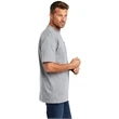 Carhartt Workwear Pocket Short Sleeve T-Shirt.