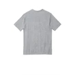 Carhartt Workwear Pocket Short Sleeve T-Shirt.