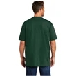 Carhartt Workwear Pocket Short Sleeve T-Shirt.