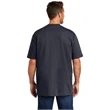 Carhartt Workwear Pocket Short Sleeve T-Shirt.