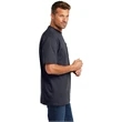 Carhartt Workwear Pocket Short Sleeve T-Shirt.