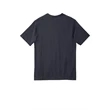Carhartt Workwear Pocket Short Sleeve T-Shirt.