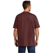 Carhartt Workwear Pocket Short Sleeve T-Shirt.