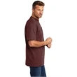 Carhartt Workwear Pocket Short Sleeve T-Shirt.