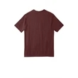 Carhartt Workwear Pocket Short Sleeve T-Shirt.