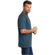 Carhartt Workwear Pocket Short Sleeve T-Shirt.