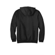 Carhartt Midweight Hooded Sweatshirt.