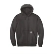Carhartt Midweight Hooded Sweatshirt.