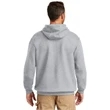 Carhartt Midweight Hooded Sweatshirt.