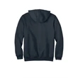 Carhartt Midweight Hooded Sweatshirt.