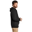 Carhartt Midweight Hooded Zip-Front Sweatshirt.