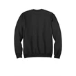 Carhartt Midweight Crewneck Sweatshirt.