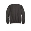 Carhartt Midweight Crewneck Sweatshirt.