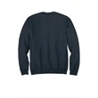 Carhartt Midweight Crewneck Sweatshirt.