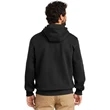 Carhartt Rain Defender Paxton Heavyweight Hooded Sweatshirt.