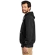 Carhartt Rain Defender Paxton Heavyweight Hooded Sweatshirt.