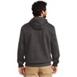 Carhartt Rain Defender Paxton Heavyweight Hooded Sweatshirt.