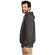 Carhartt Rain Defender Paxton Heavyweight Hooded Sweatshirt.