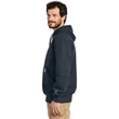 Carhartt Rain Defender Paxton Heavyweight Hooded Sweatshirt.