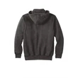Carhartt Rain Defender Paxton Heavyweight Hooded Zip Mock...