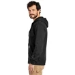 Carhartt Rain Defender Paxton Heavyweight Hooded Zip-Fron...