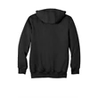 Carhartt Rain Defender Paxton Heavyweight Hooded Zip-Fron...
