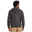 Carhartt Rain Defender Paxton Heavyweight Hooded Zip-Fron...