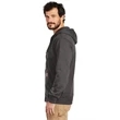 Carhartt Rain Defender Paxton Heavyweight Hooded Zip-Fron...