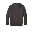 Carhartt Rain Defender Paxton Heavyweight Hooded Zip-Fron...