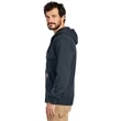 Carhartt Rain Defender Paxton Heavyweight Hooded Zip-Fron...