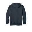 Carhartt Rain Defender Paxton Heavyweight Hooded Zip-Fron...