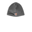 Carhartt Fleece Hat.
