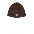Carhartt Fleece Hat.