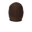 Carhartt Fleece 2-In-1 Headwear.