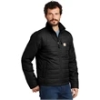 Carhartt Gilliam Jacket.
