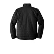Carhartt Gilliam Jacket.