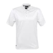 Men's Oasis Liquid Cotton Polo